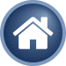 FrameworkLink Login